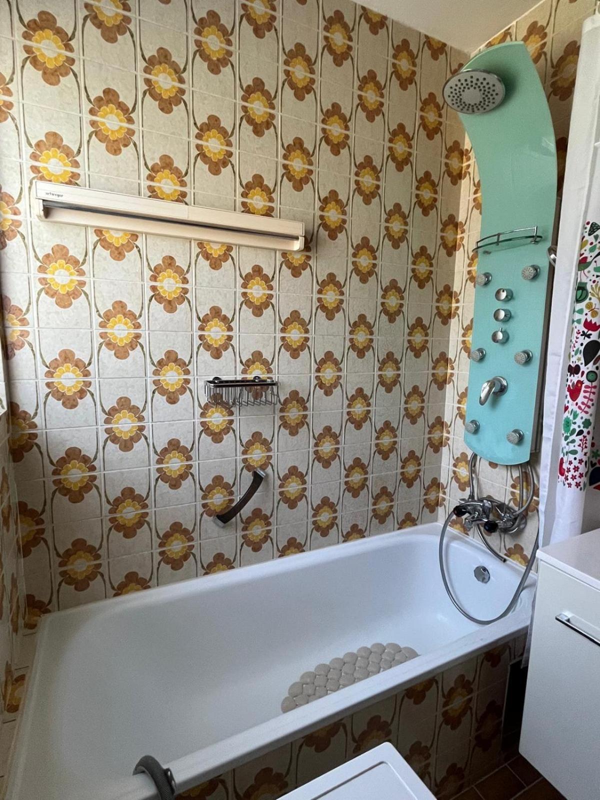 Seenest Nussensee Apartment Бад Ишл Екстериор снимка